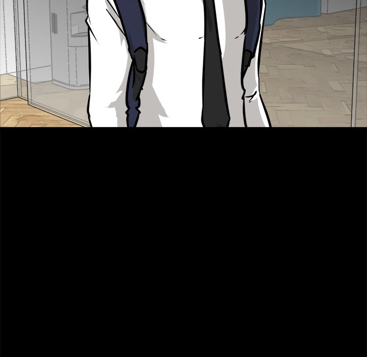 第64話 - 第131张