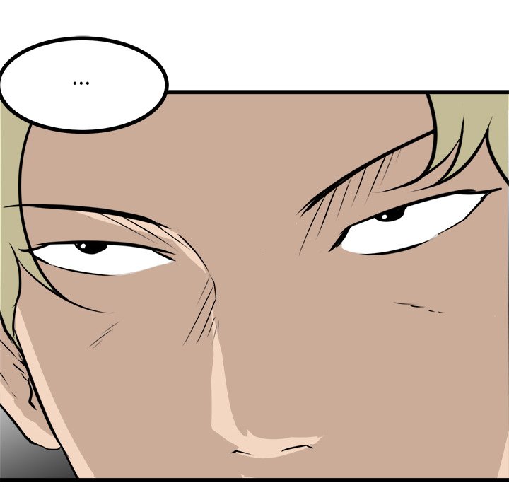 第64話 - 第17张
