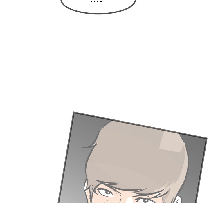 第64話 - 第20张