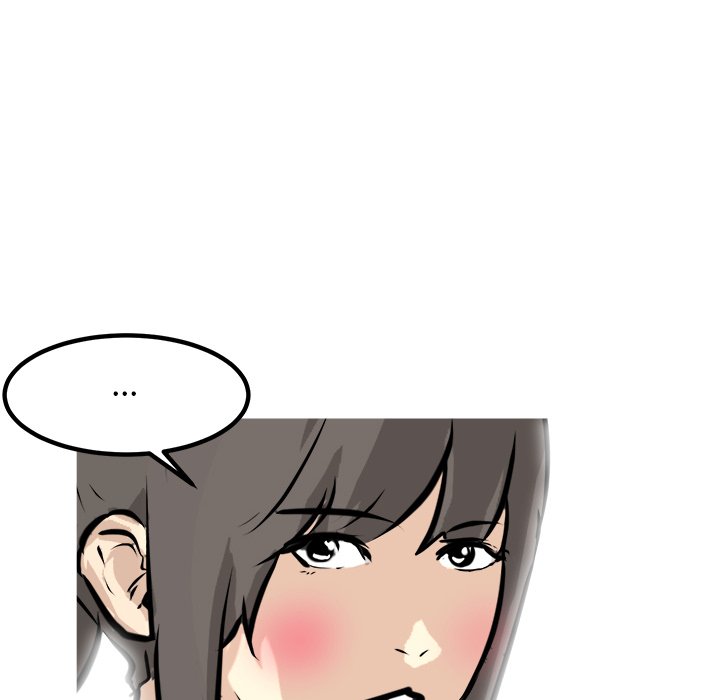 第64話 - 第33张