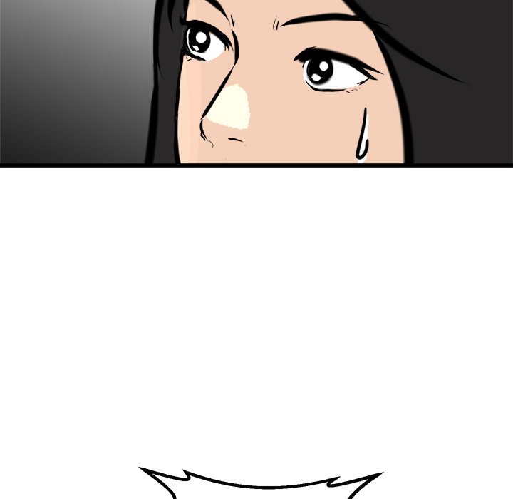 第64話 - 第37张