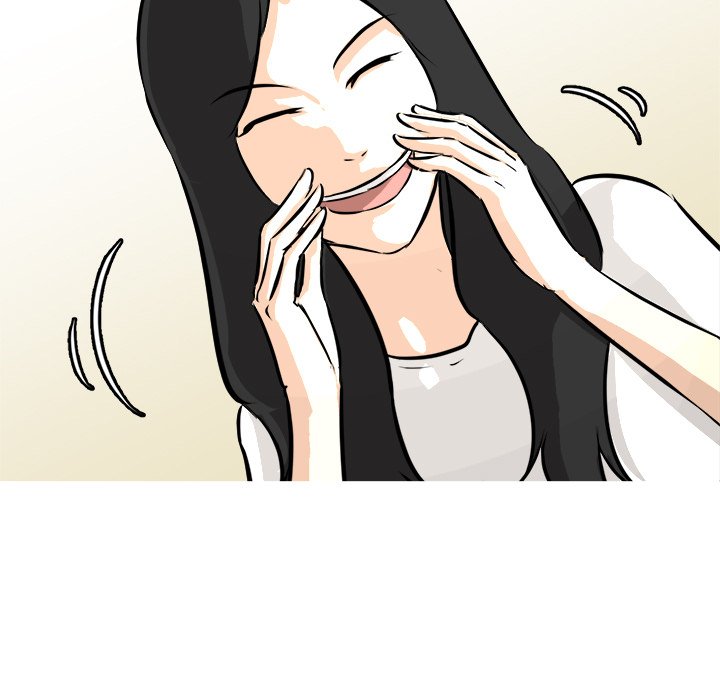 第64話 - 第44张