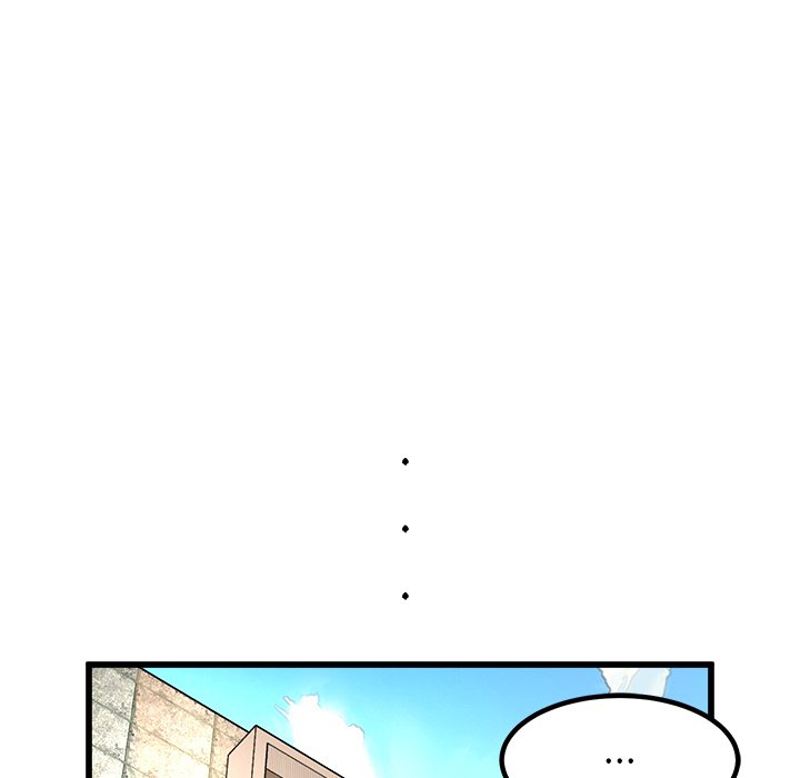第64話 - 第45张