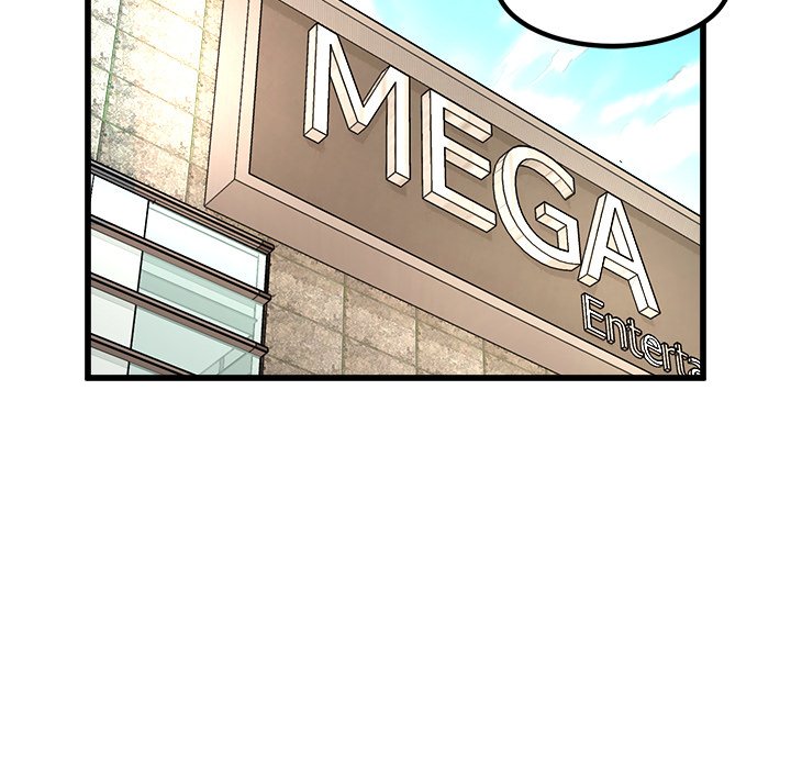 第64話 - 第46张