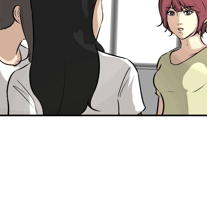 第64話 - 第48张