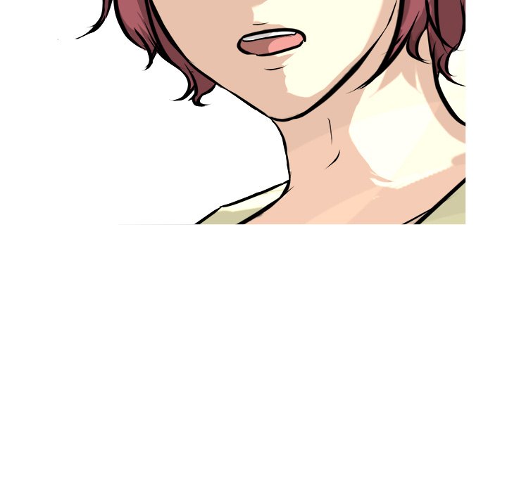 第64話 - 第52张