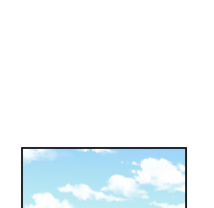 第64話 - 第56张