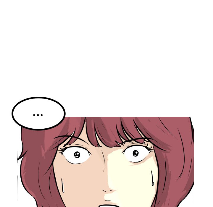 第64話 - 第60张