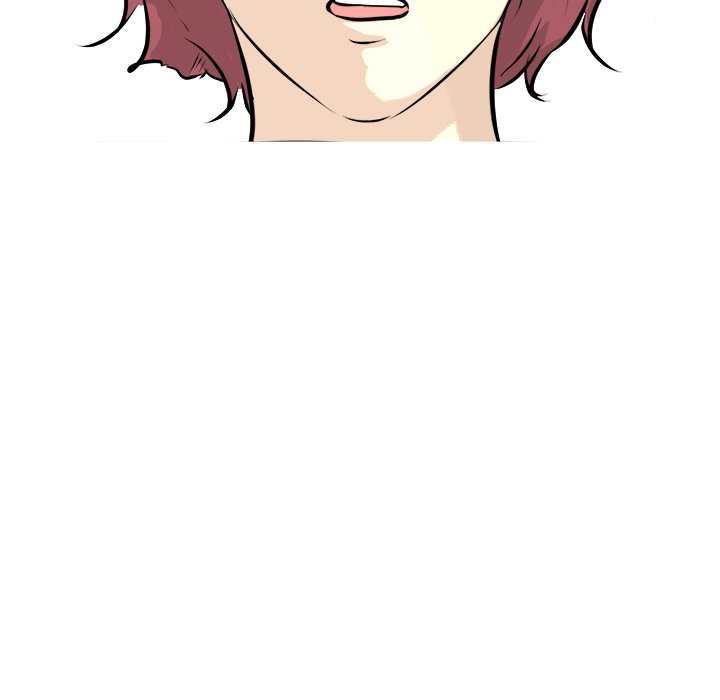第64話 - 第61张