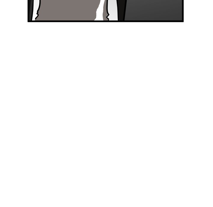 第64話 - 第63张