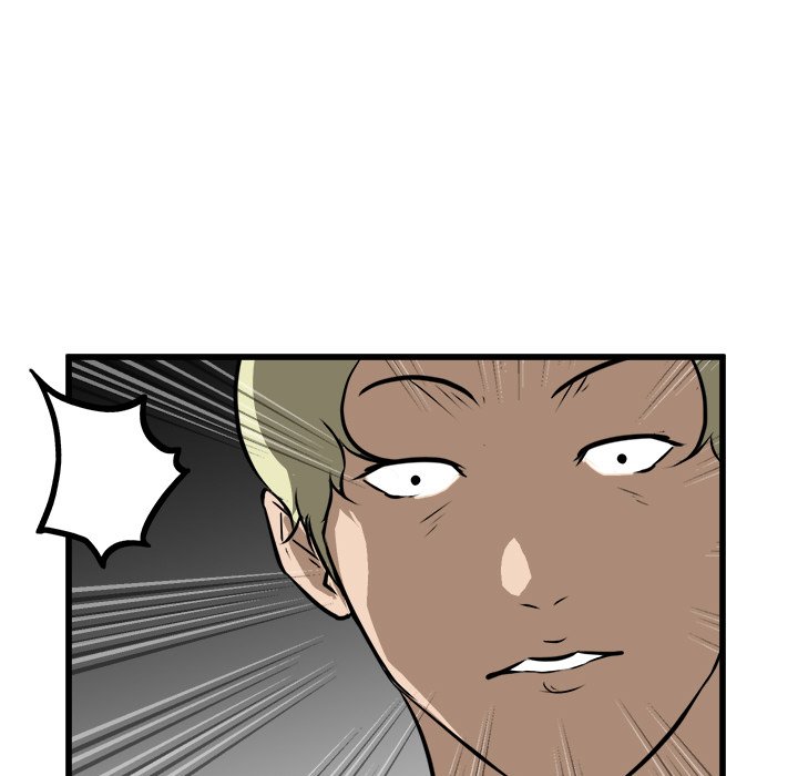 第64話 - 第68张