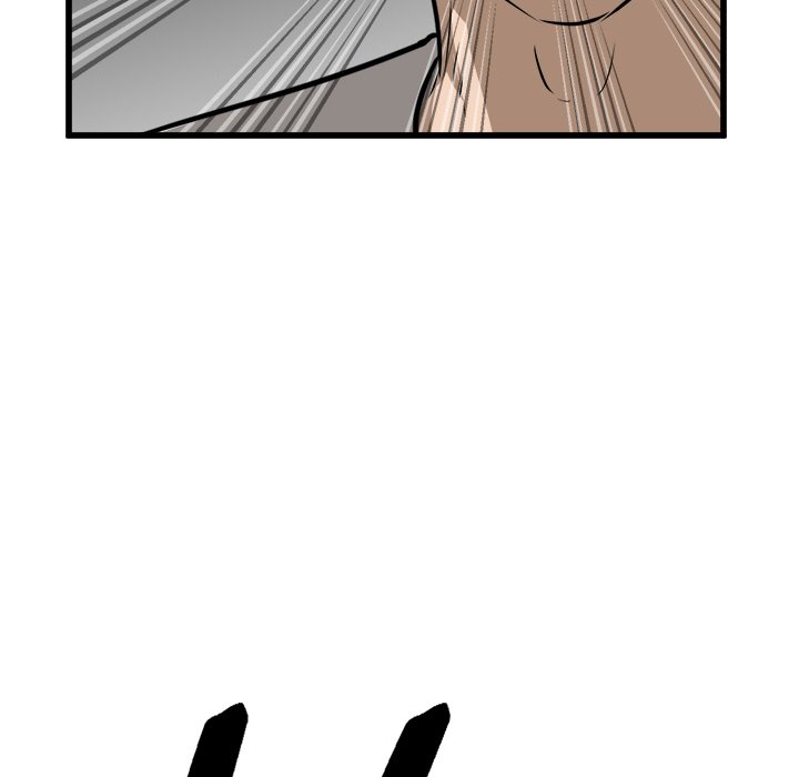 第64話 - 第69张