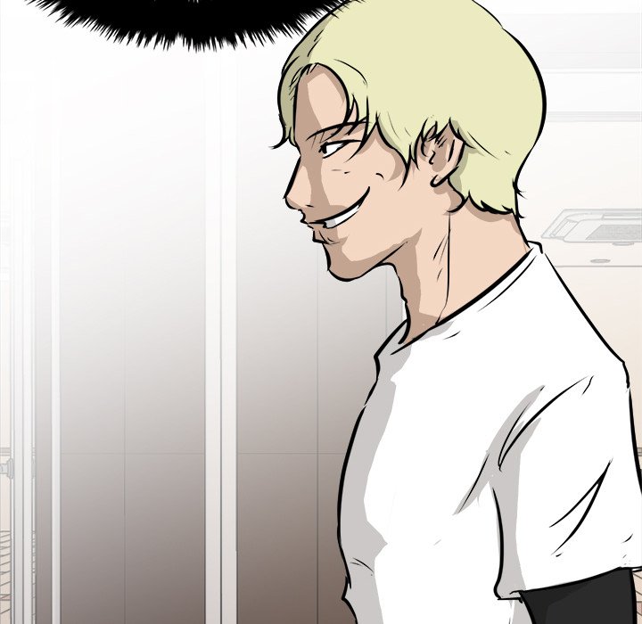 第64話 - 第7张