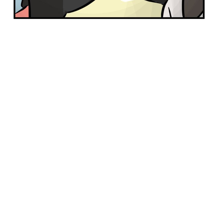 第64話 - 第75张