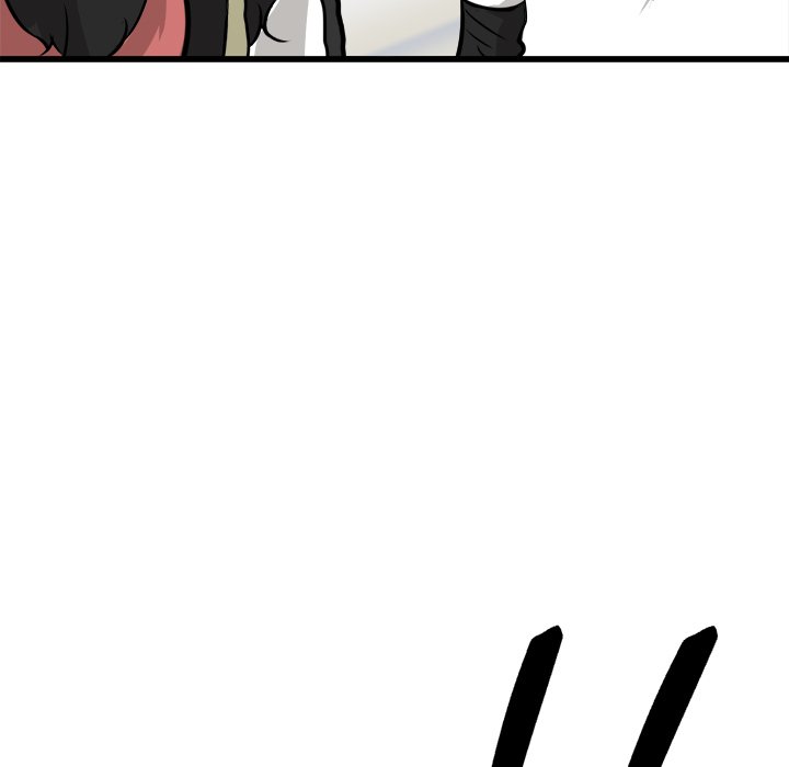 第64話 - 第77张