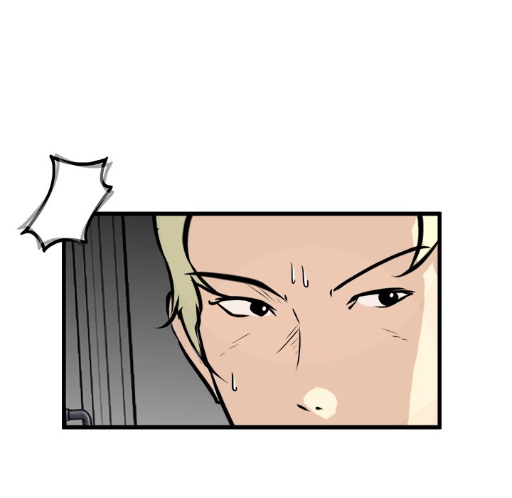 第64話 - 第85张