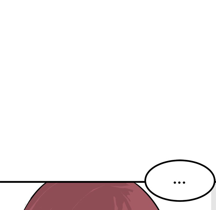 第64話 - 第86张