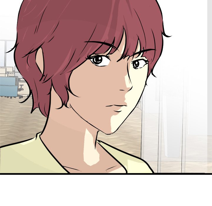 第64話 - 第87张