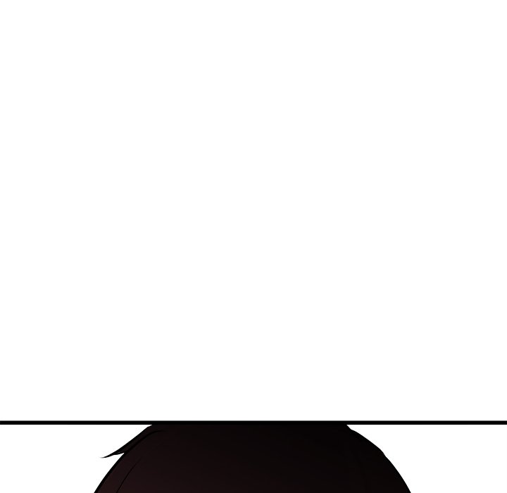 第64話 - 第88张