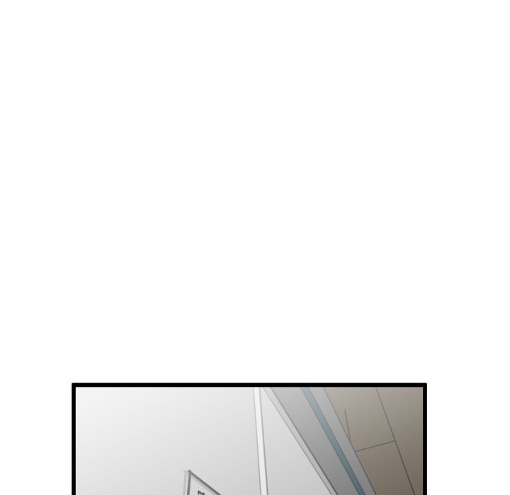 第64話 - 第92张