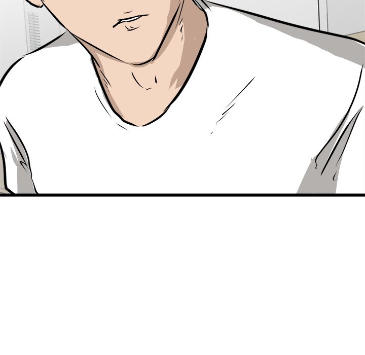 第64話 - 第97张