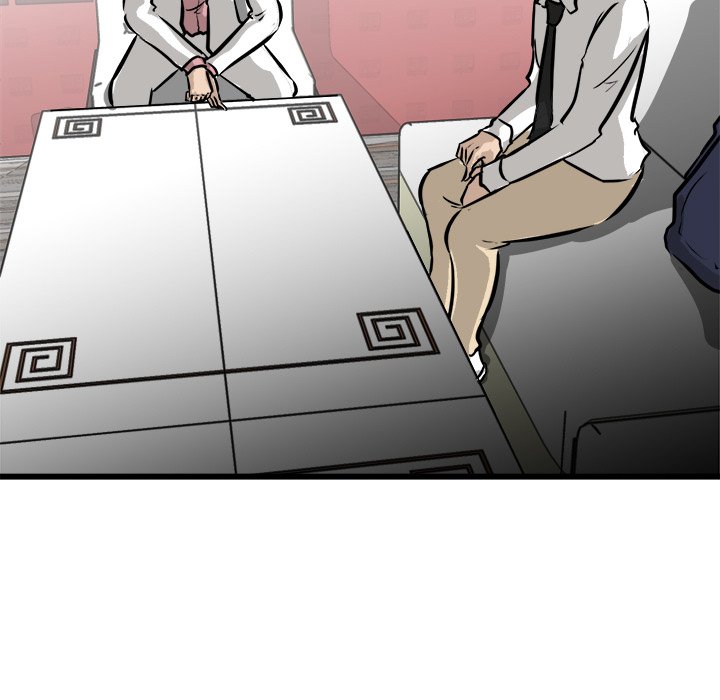 第64話 - 第99张