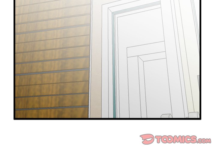第65話 - 第1张