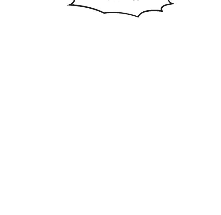 第65話 - 第10张