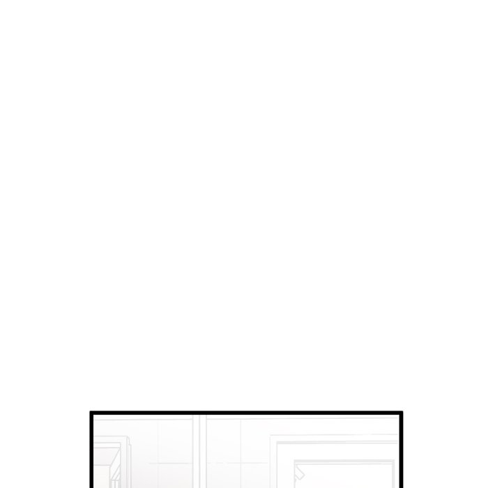 第65話 - 第11张