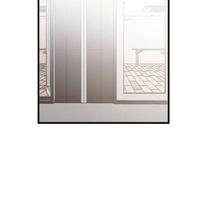 第65話 - 第12张