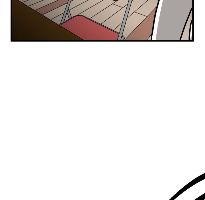 第65話 - 第23张