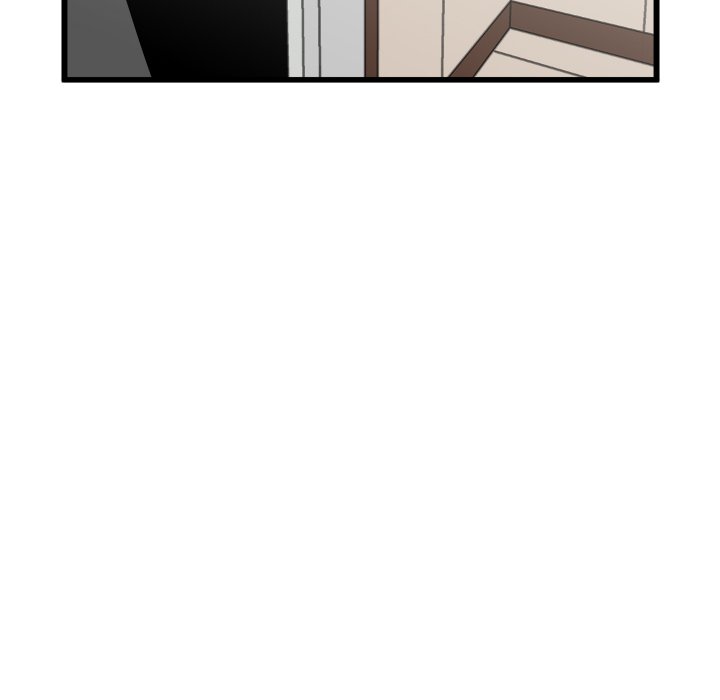 第65話 - 第28张