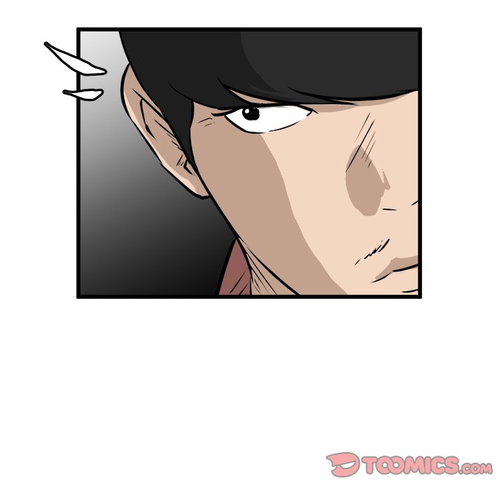 第65話 - 第29张