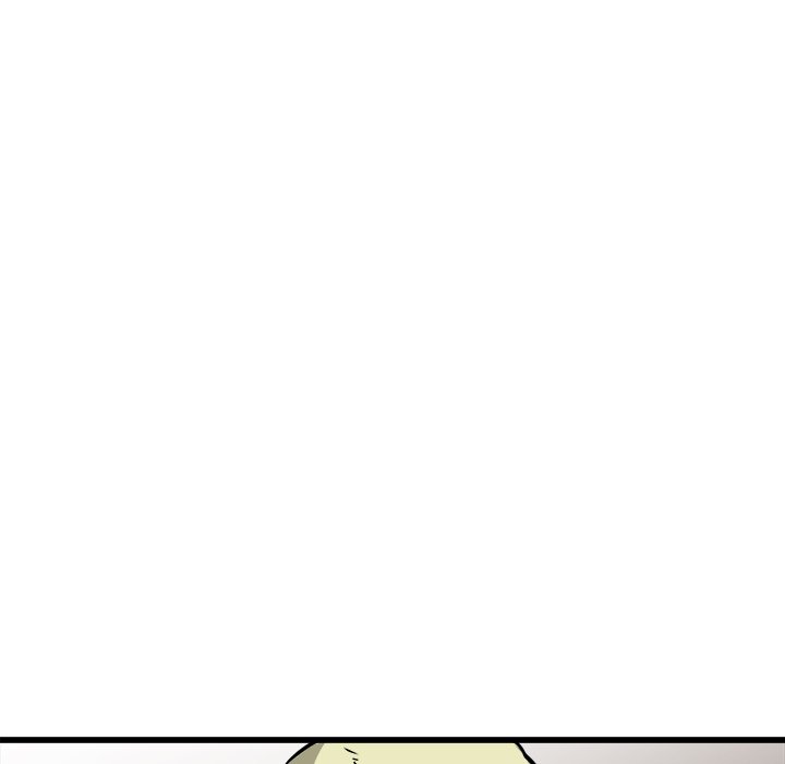 第65話 - 第32张