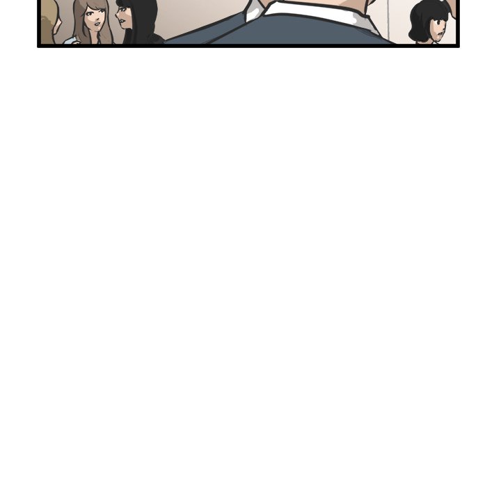 第65話 - 第43张