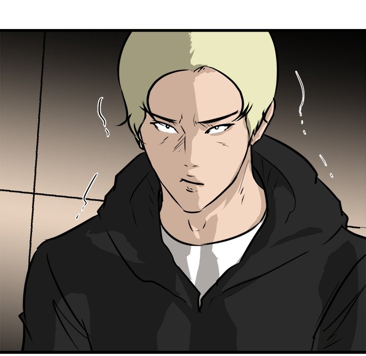 第65話 - 第44张