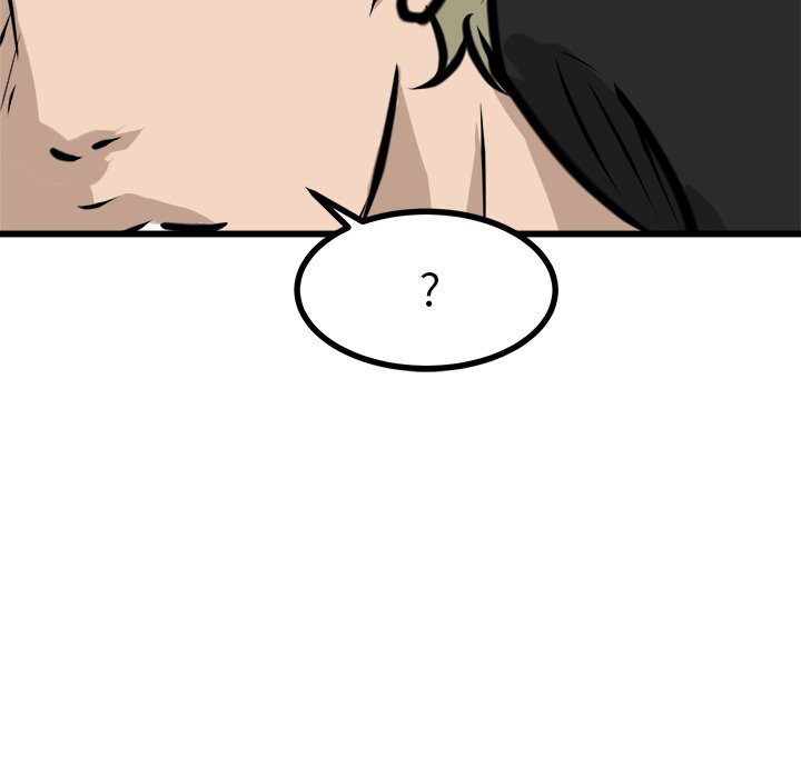 第65話 - 第48张