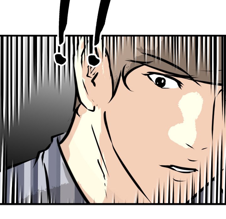 第65話 - 第51张