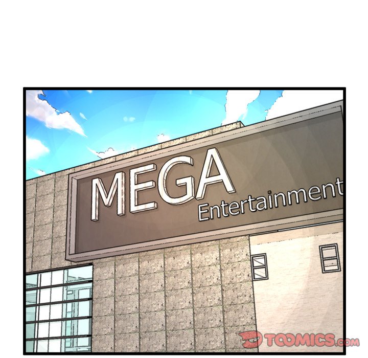 第65話 - 第61张