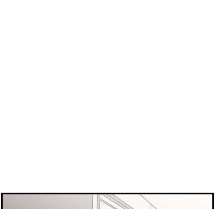第65話 - 第62张