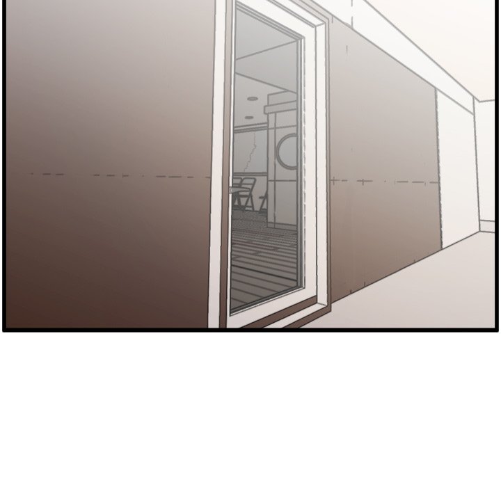 第65話 - 第63张