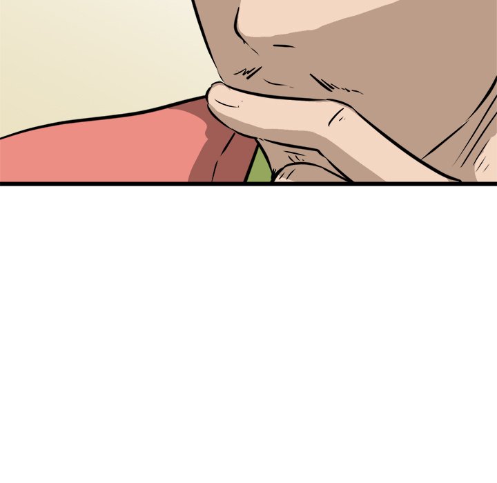 第65話 - 第67张