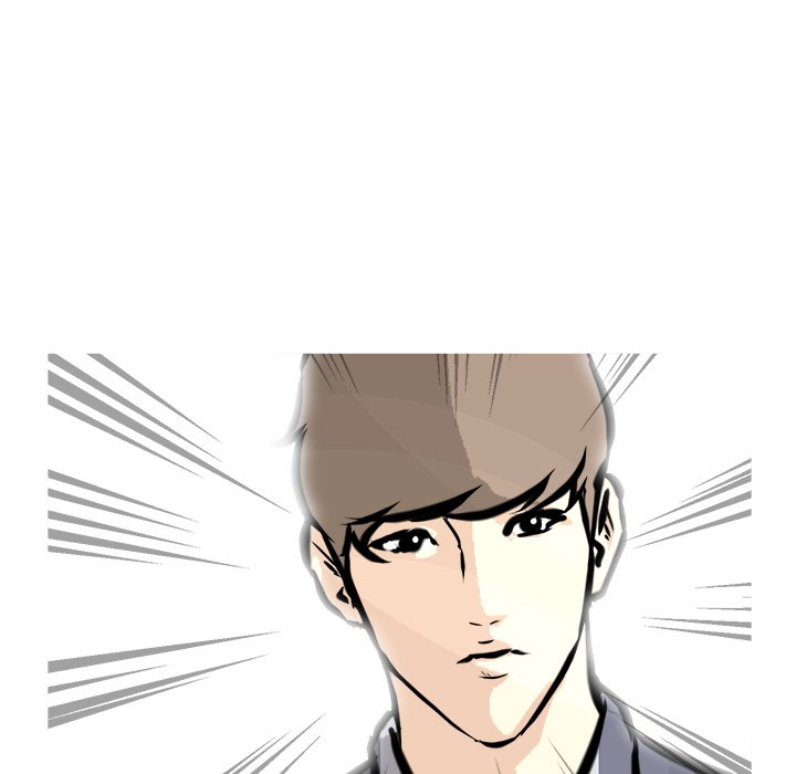 第65話 - 第72张