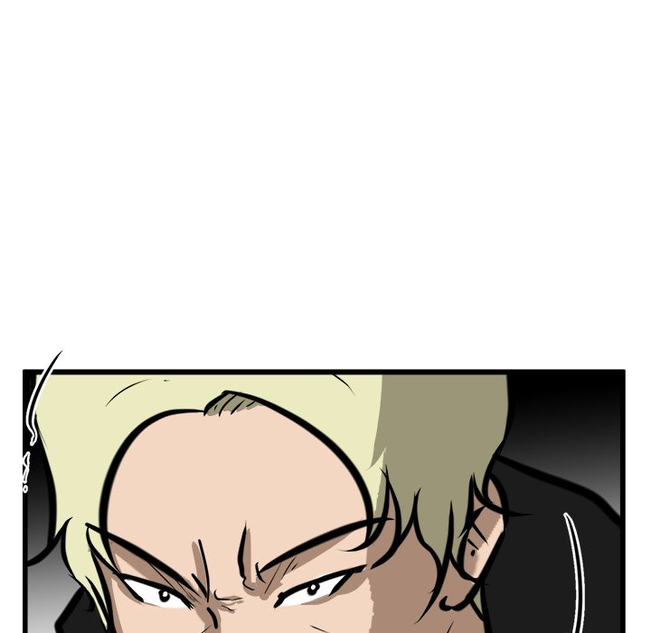 第65話 - 第75张