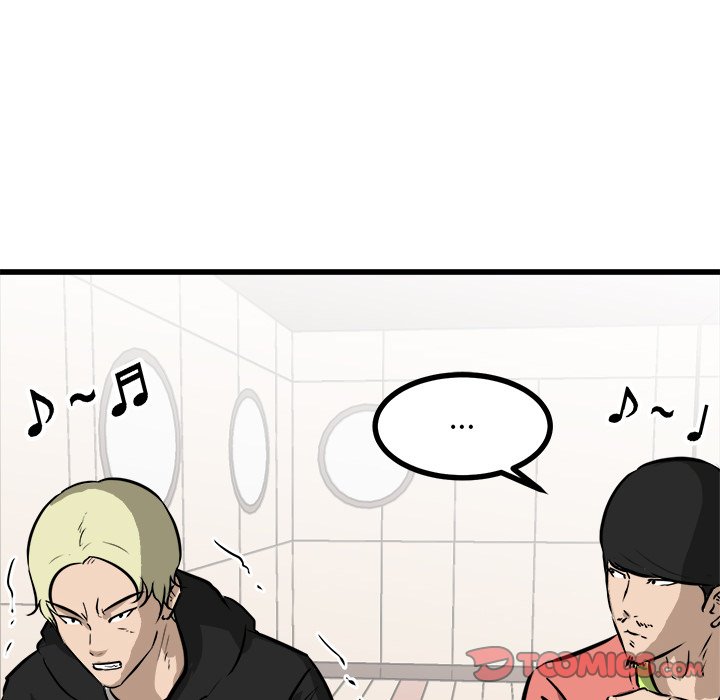 第65話 - 第77张