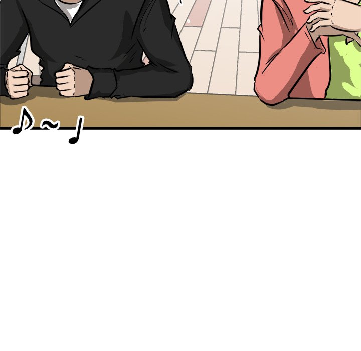 第65話 - 第78张