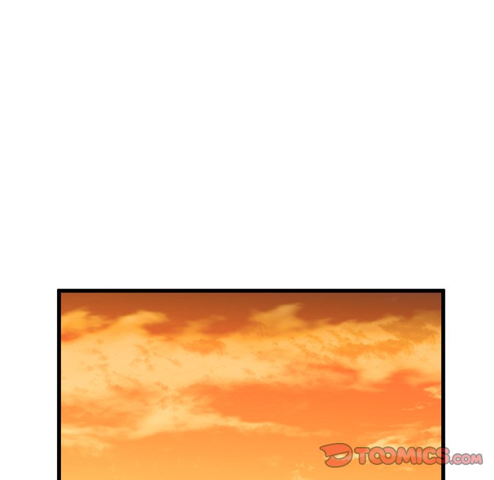 第65話 - 第81张