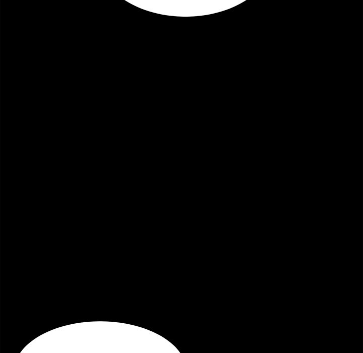第66話 - 第102张