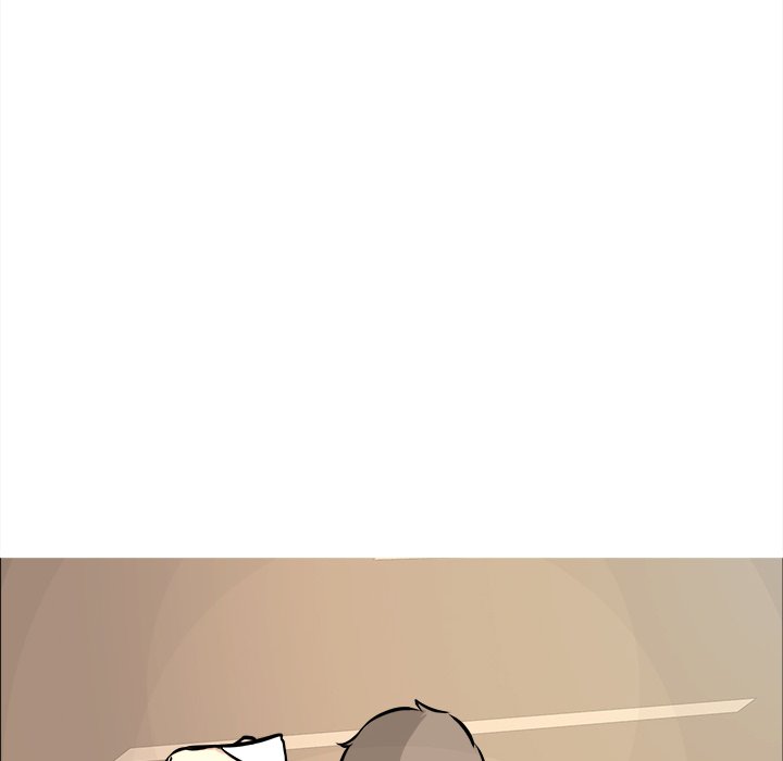 第66話 - 第113张