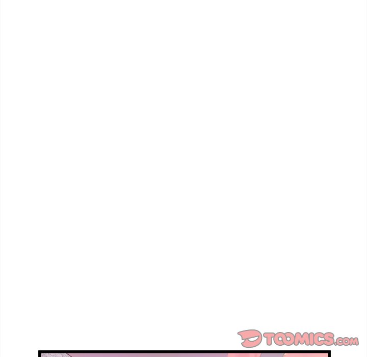 第66話 - 第116张